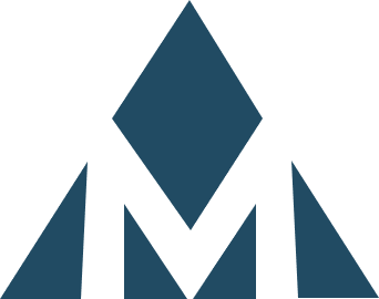 deMath Logo